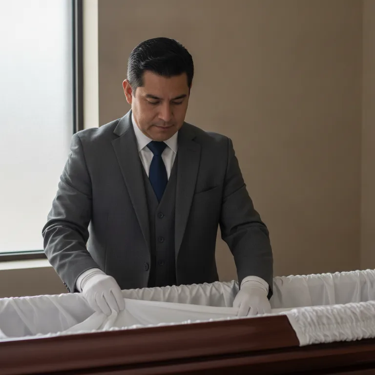 Agência Funerária serviço em Jaru